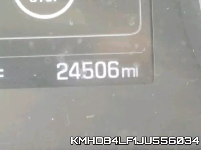 KMHD84LF1JU556034 фото 9