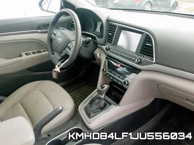 KMHD84LF1JU556034 фото 10