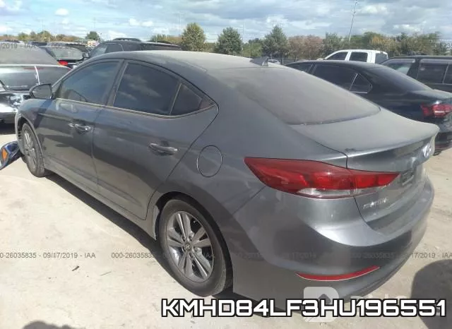 KMHD84LF3HU196551 фото 4