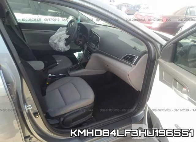 KMHD84LF3HU196551 фото 6