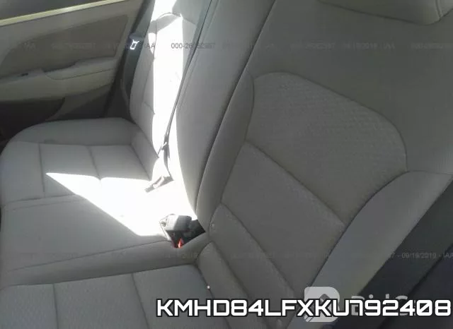 KMHD84LFXKU792408 фото 9