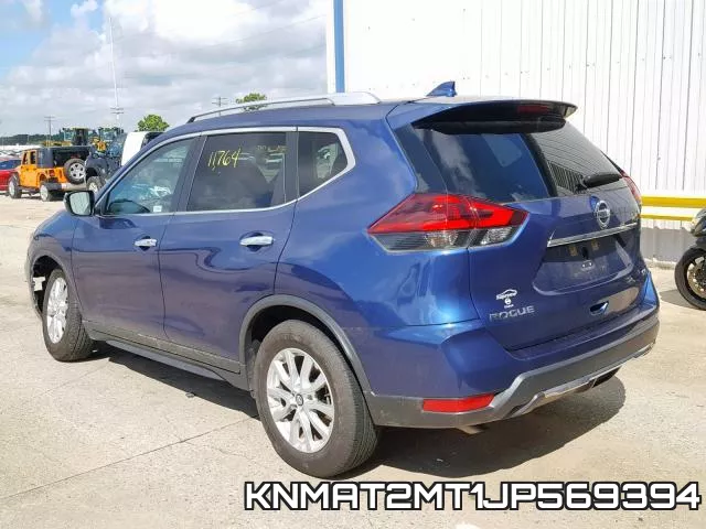 KNMAT2MT1JP569394 фото 4