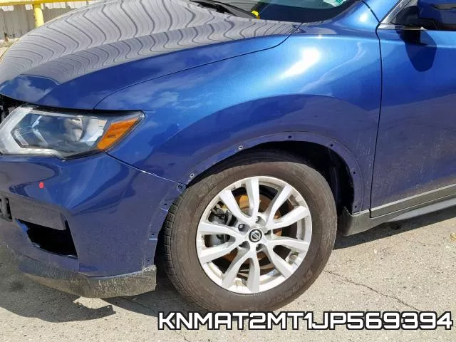 KNMAT2MT1JP569394 фото 10