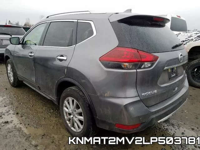 KNMAT2MV2LP503781 фото 4