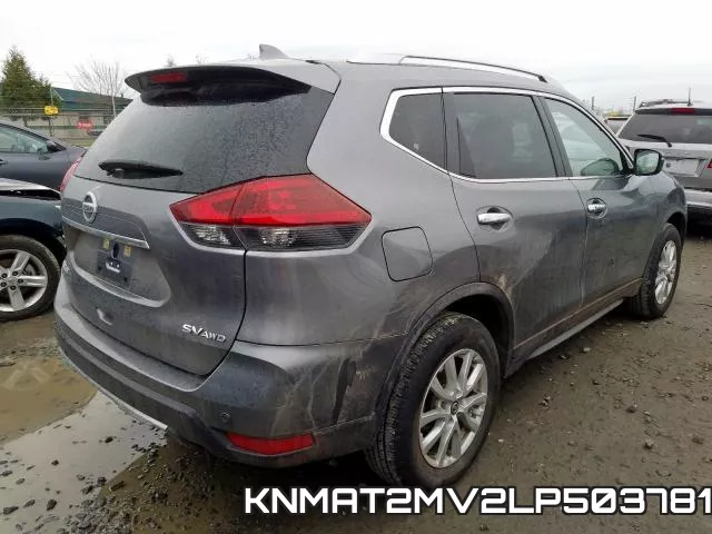 KNMAT2MV2LP503781 фото 5