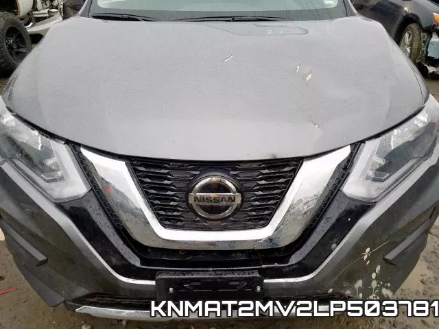 KNMAT2MV2LP503781 фото 10
