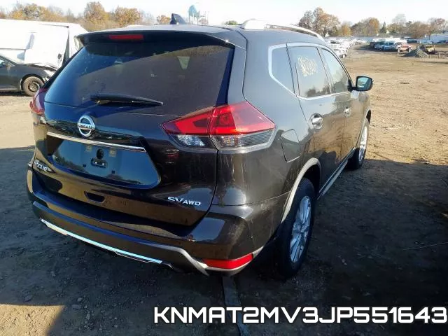 KNMAT2MV3JP551643 фото 5