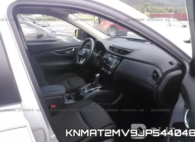 KNMAT2MV9JP544048 фото 6