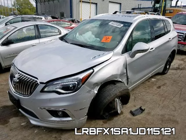 LRBFX1SA1JD115121 фото 3