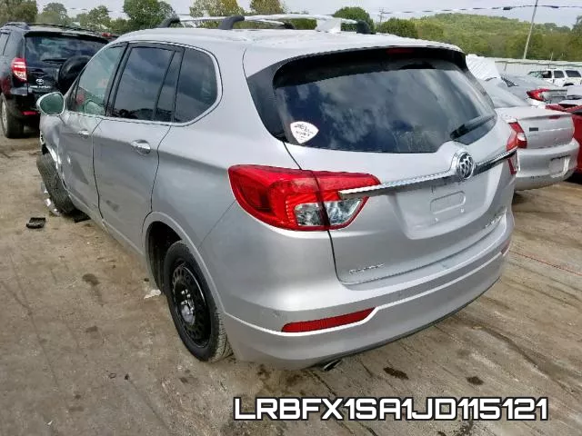 LRBFX1SA1JD115121 фото 4