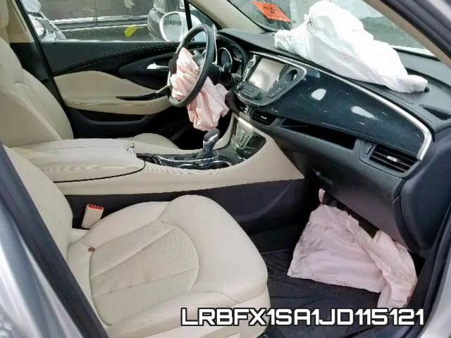 LRBFX1SA1JD115121 фото 6