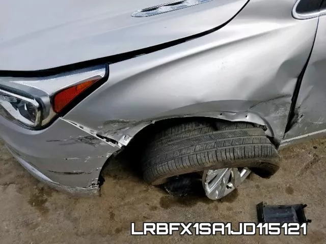LRBFX1SA1JD115121 фото 10