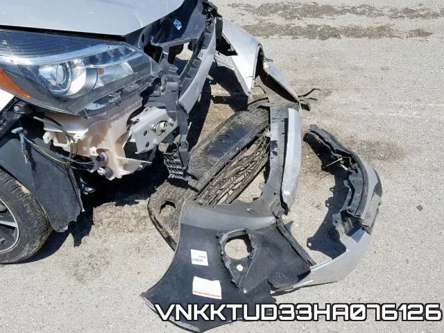 VNKKTUD33HA076126 фото 10