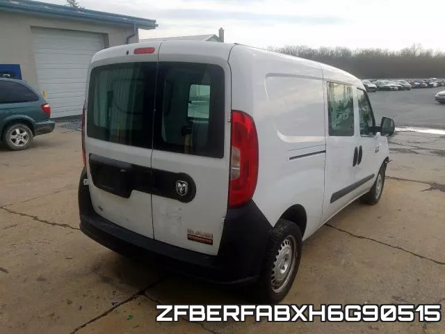 ZFBERFABXH6G90515 фото 3