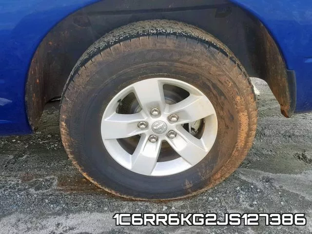 1C6RR6KG2JS127386 фото 10