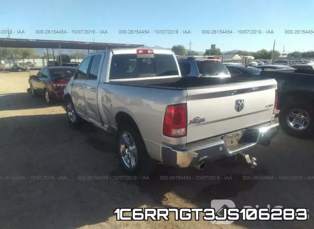 1C6RR7GT3JS106283 фото 3