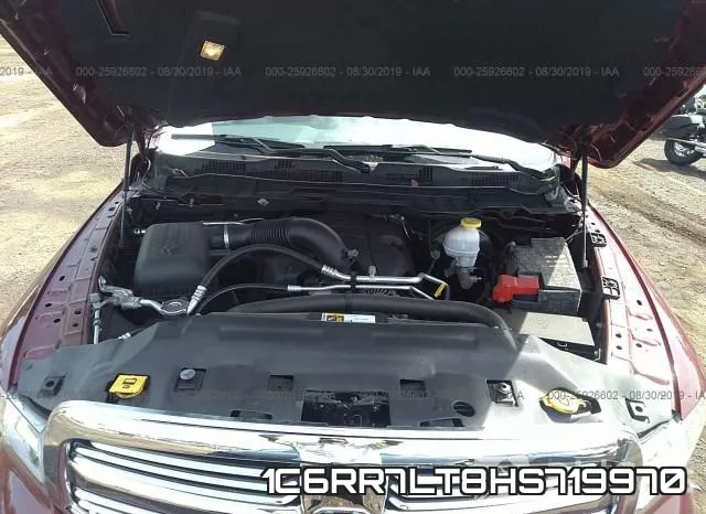 1C6RR7LT8HS719970 фото 2