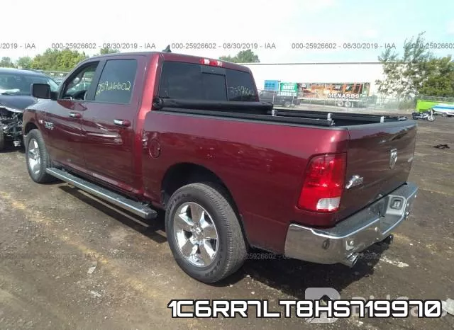 1C6RR7LT8HS719970 фото 4