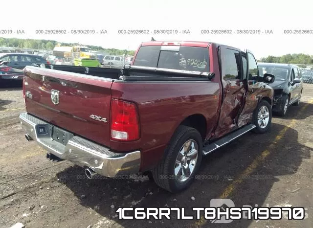 1C6RR7LT8HS719970 фото 5