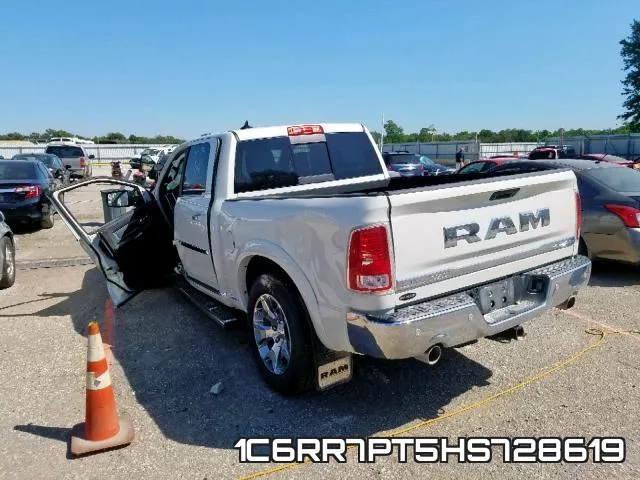 1C6RR7PT5HS728619 фото 4