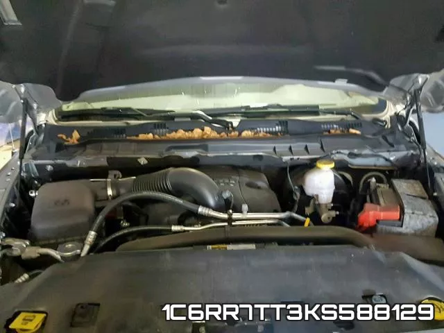 1C6RR7TT3KS588129 фото 7