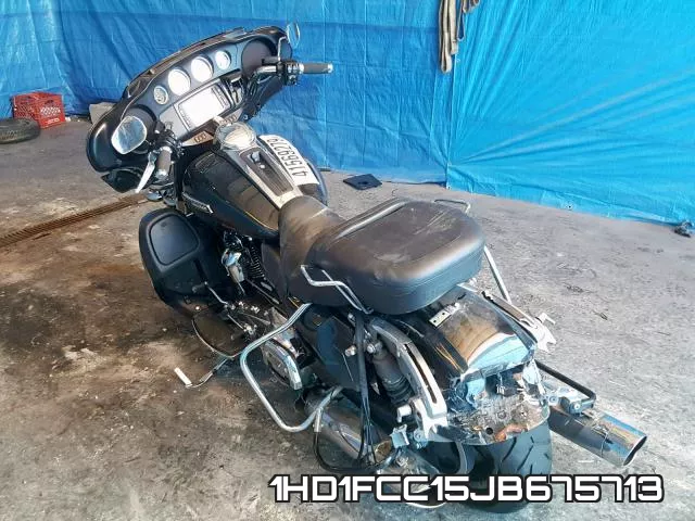 1HD1FCC15JB675713 фото 4