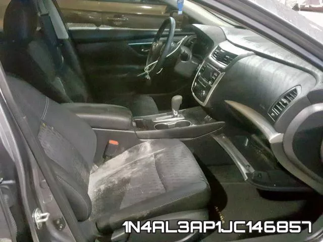 1N4AL3AP1JC146857 фото 6