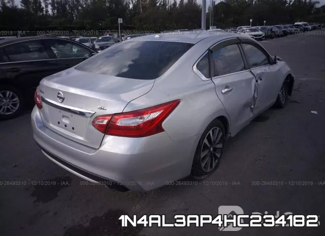 1N4AL3AP4HC234182 фото 4