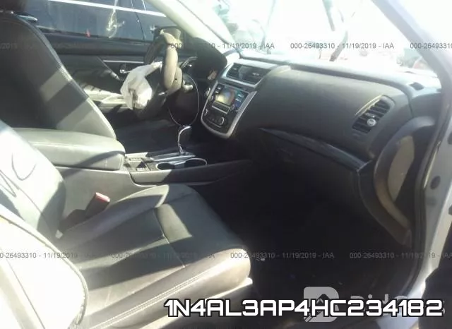 1N4AL3AP4HC234182 фото 5