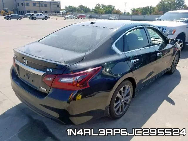 1N4AL3AP6JC295524 фото 5