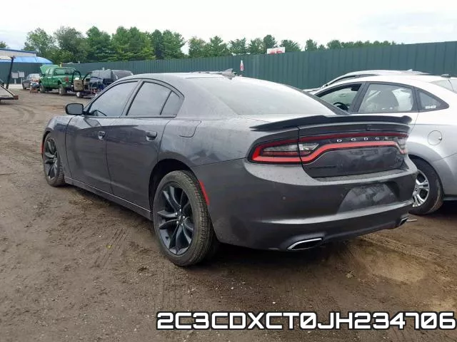 2C3CDXCT0JH234706 фото 4