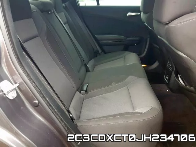 2C3CDXCT0JH234706 фото 7