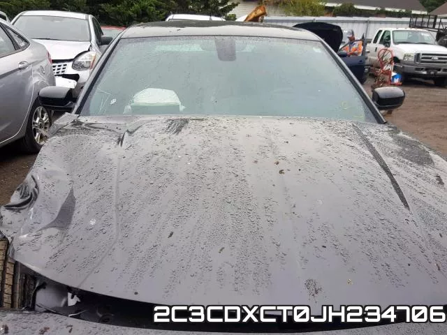2C3CDXCT0JH234706 фото 8