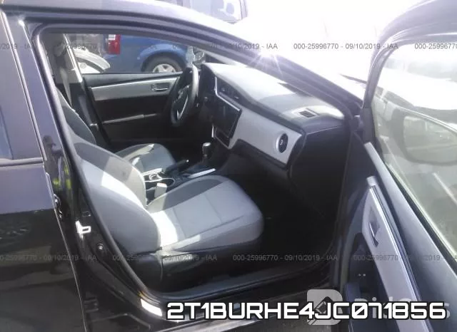 2T1BURHE4JC071856 фото 6