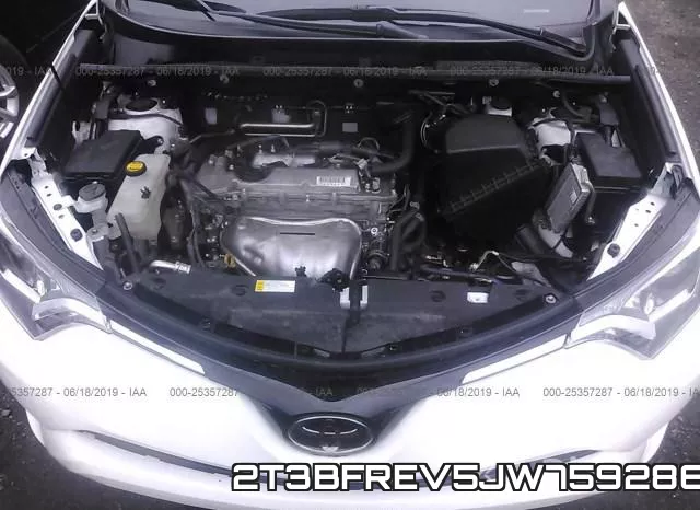 2T3BFREV5JW759286 фото 2