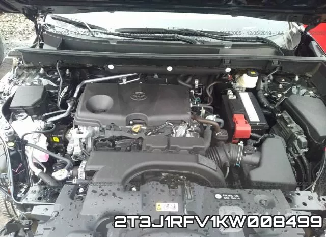 2T3J1RFV1KW008499 фото 2
