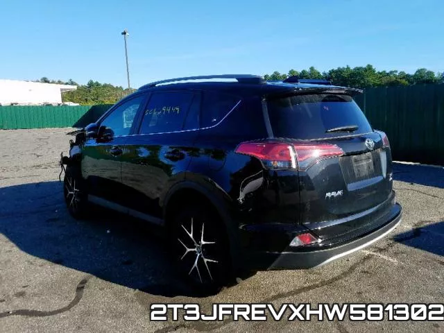 2T3JFREVXHW581302 фото 4