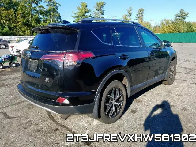 2T3JFREVXHW581302 фото 5