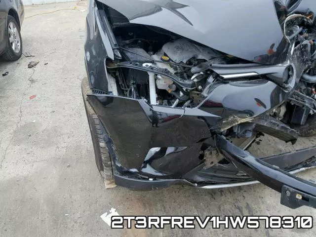 2T3RFREV1HW578310 фото 2