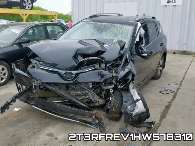 2T3RFREV1HW578310 фото 3