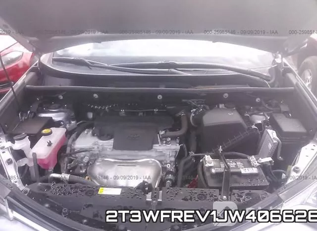 2T3WFREV1JW406626 фото 2