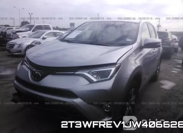 2T3WFREV1JW406626 фото 3