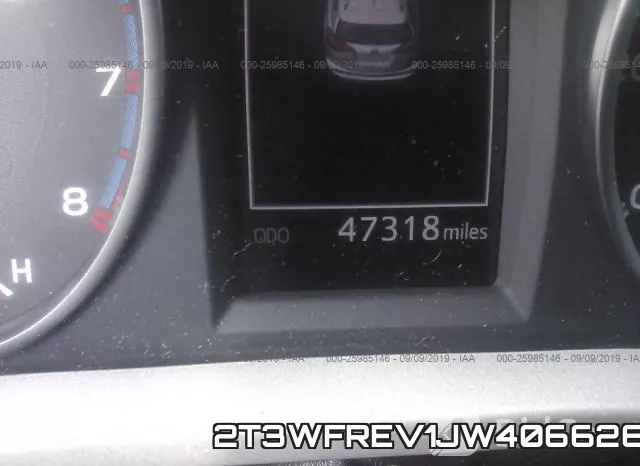 2T3WFREV1JW406626 фото 8