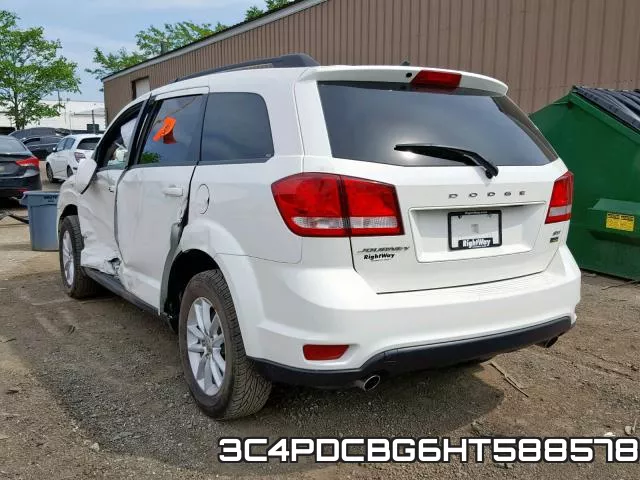 3C4PDCBG6HT588578 фото 4