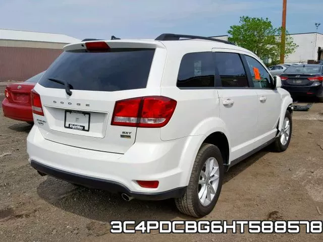 3C4PDCBG6HT588578 фото 5