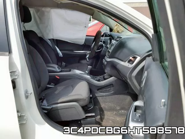 3C4PDCBG6HT588578 фото 6