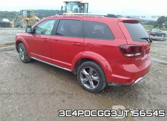 3C4PDCGG3JT156545 фото 3
