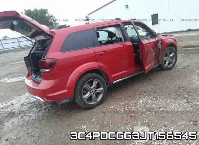 3C4PDCGG3JT156545 фото 4