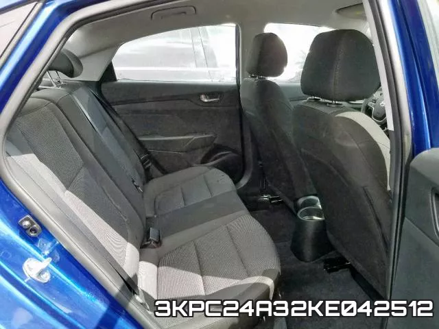 3KPC24A32KE042512 фото 7