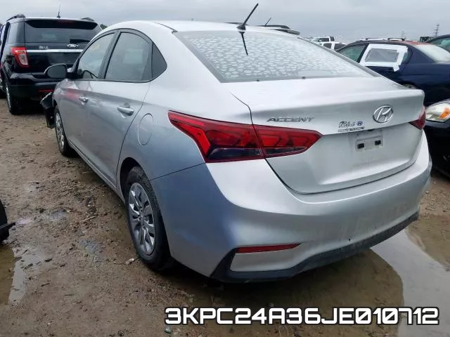 3KPC24A36JE010712 фото 4